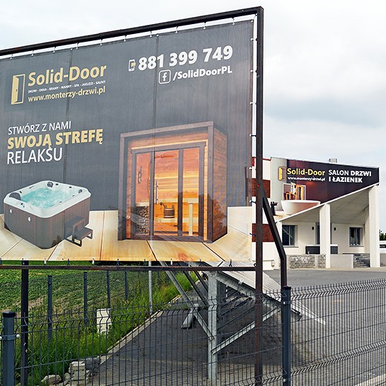 Deski tarasowe kompozytowe Gniezno 12