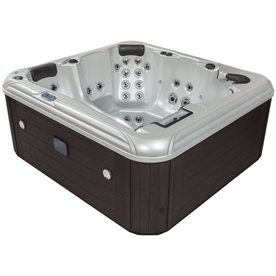Artesian Kawai Jacuzzi Gniezno 03