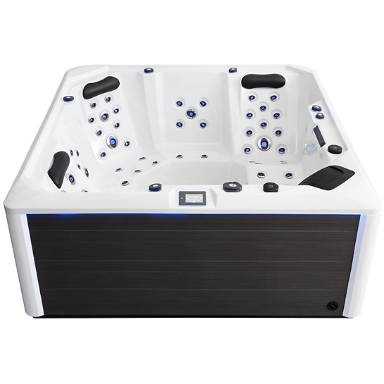 AWT 701 eco extreme Jacuzzi Gniezno 08