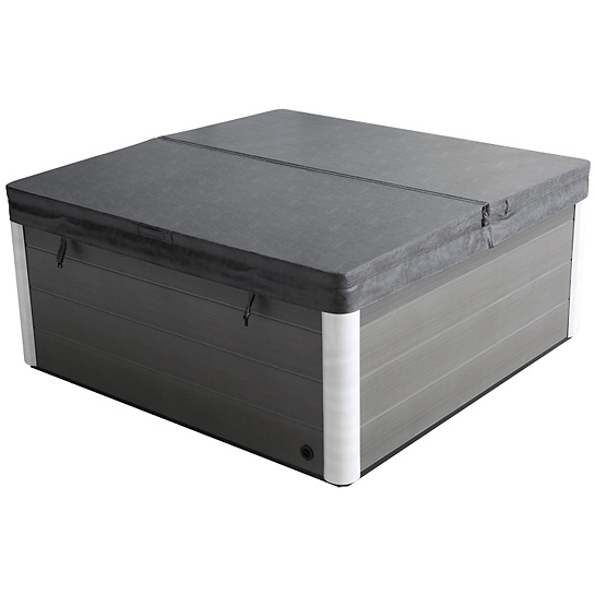 AWT 701 eco extreme Jacuzzi Gniezno 10
