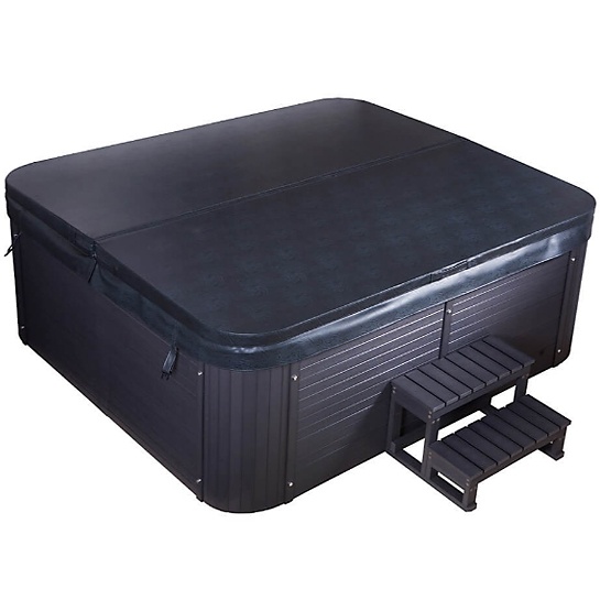 Bogota Jacuzzi Gniezno 06