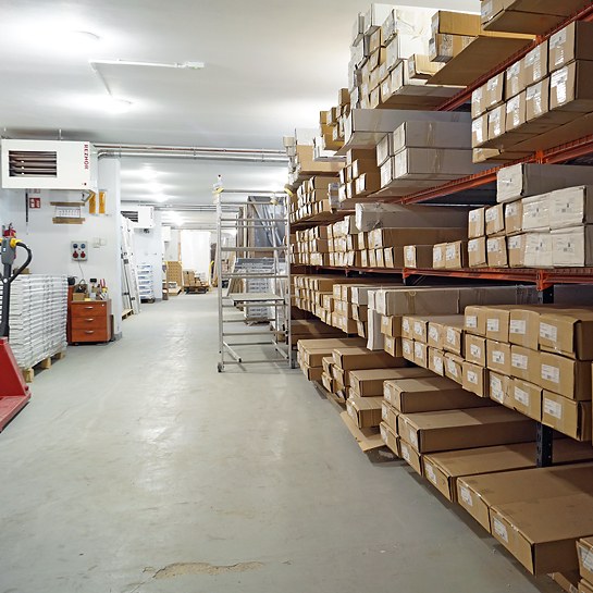 Okna drewniane PCV plastikowe 07