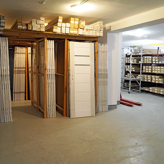 Salon drzwi Gniezno 03