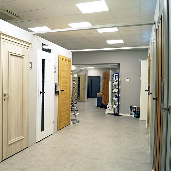 Solid-Door współpraca 04