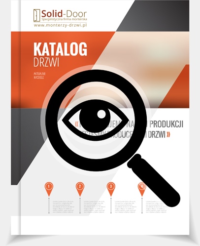Tanie drzwi Gniezno