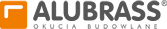 ALUBRASS