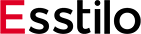 Esstilo