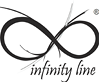 Infinity