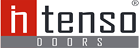 INTENSO DOORS