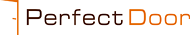PerfectDoor