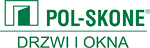 POL-SKONE