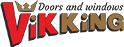 VIKKING