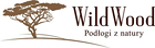Wild Wood