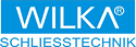 WILKA